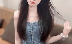 西西人艺体鲍图片大胆